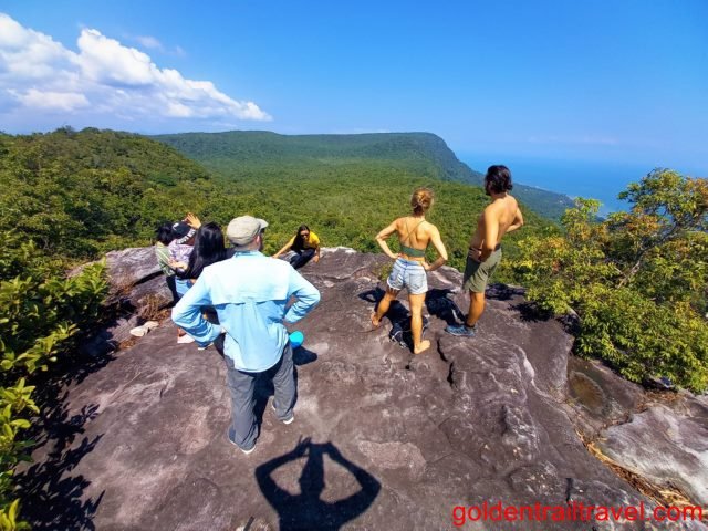 North Vietnam Trekking Holiday 15 Days